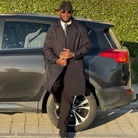 original sound - ismaila_jeff