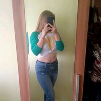 andreeadeea1727