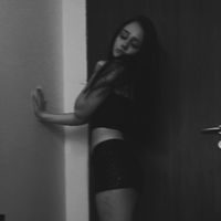 darrianna_9