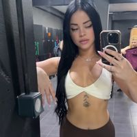 dora__martinez