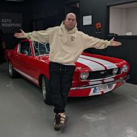 autowrapping_