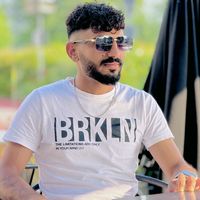 aligujjar8827