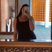 _emy.17.09_