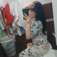 eda94elena