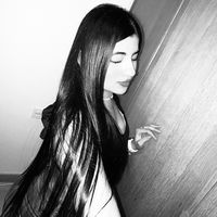 allisonnvj