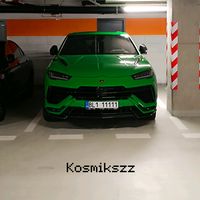 оригинальный звук