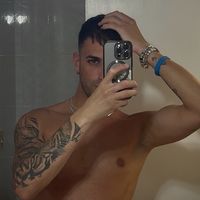 carmelobarber1