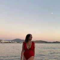 veronicastagni
