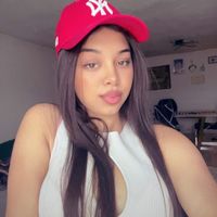 slavuska.oxx