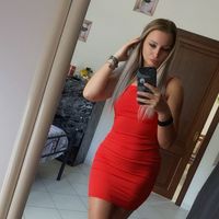 anca_anamaria97