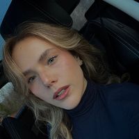 roby__.a