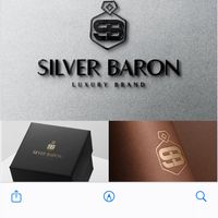 silver.baron