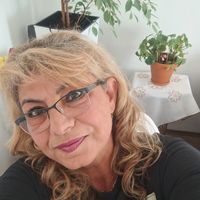 user8740246098015