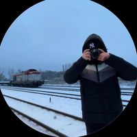 mazurski.spotter