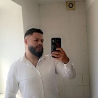 lulzim1003