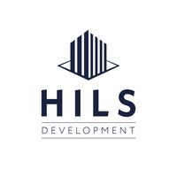 hils.development