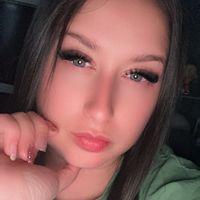 gwen5.0