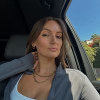janadevitooo