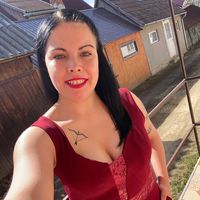 csinibaba.25
