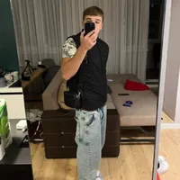 original sound - podvallniy