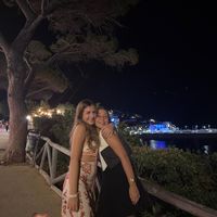 melaniiielopezz___