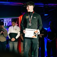 danield_690