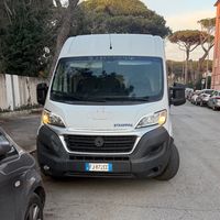 suono originale