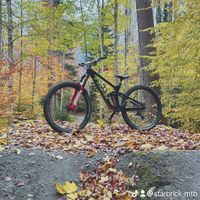 starbrick_mtb