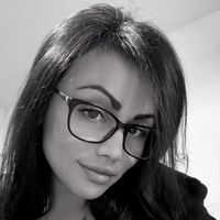 nina23nico