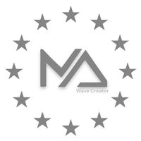 Maes feat Booba HONNEUR