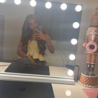 laurenkirkham_xx