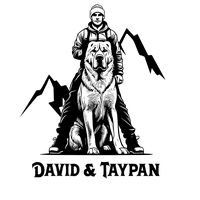 davidtaypan
