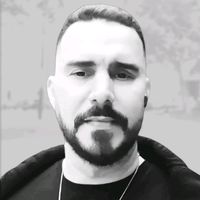 eusoualexandresantos369