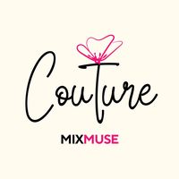 mixmuse.couture