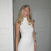 julie__fiala