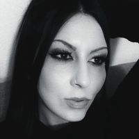 maria_alk00