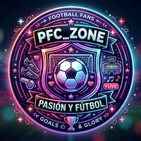 pfc_zone
