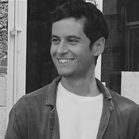 gabrielattal2.0