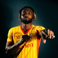 stmaximin97