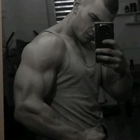 Modlitwa