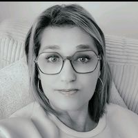 isalilou59