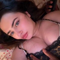 user638284610
