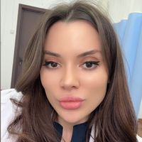 liza.doctor