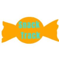 snack_trackk