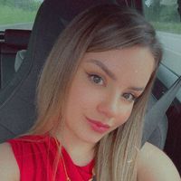 giizeem52