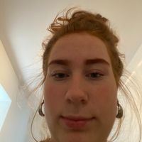 claranedergaardn_