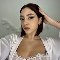 sharonmorgani
