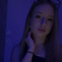 l_laas7