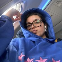 noiiitaaa2