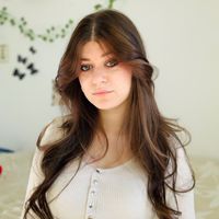 andre.moon_